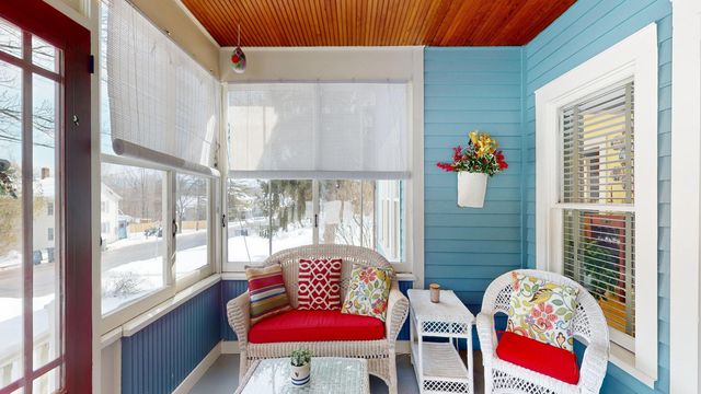 371 Weybridge Street, Middlebury, VT 05753