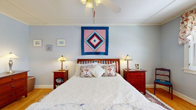 371 Weybridge Street, Middlebury, VT 05753