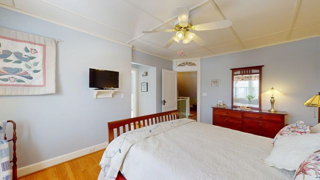 371 Weybridge Street, Middlebury, VT 05753