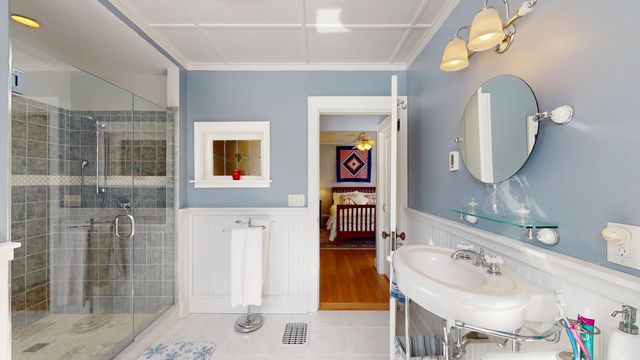 371 Weybridge Street, Middlebury, VT 05753