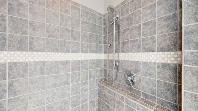 371 Weybridge Street, Middlebury, VT 05753