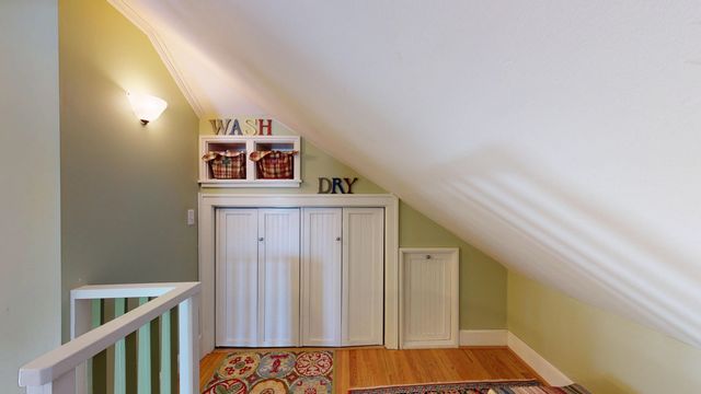 371 Weybridge Street, Middlebury, VT 05753