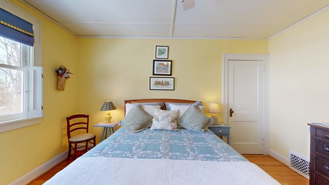 371 Weybridge Street, Middlebury, VT 05753