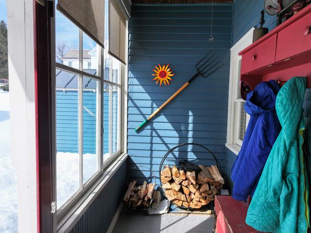 371 Weybridge Street, Middlebury, VT 05753