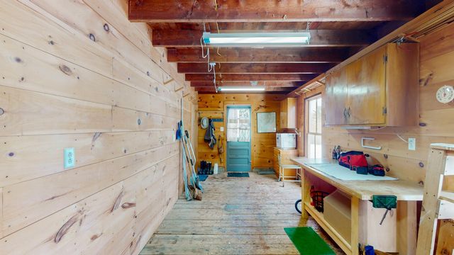 371 Weybridge Street, Middlebury, VT 05753