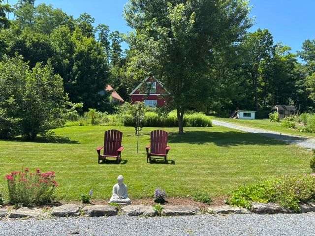 371 Weybridge Street, Middlebury, VT 05753