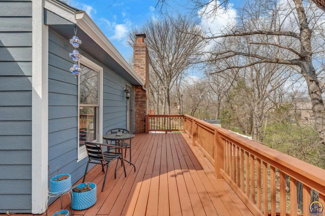 5706 SW 31st Ter, Topeka, KS 66614