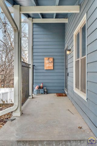 5706 SW 31st Ter, Topeka, KS 66614