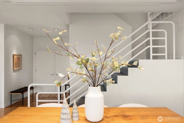 3903 48th Avenue S, Seattle, WA 98118