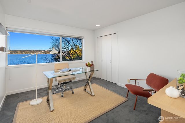 3903 48th Avenue S, Seattle, WA 98118