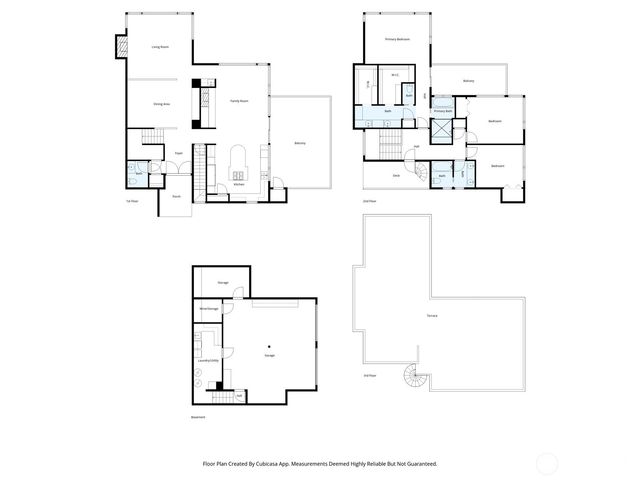 3903 48th Avenue S, Seattle, WA 98118