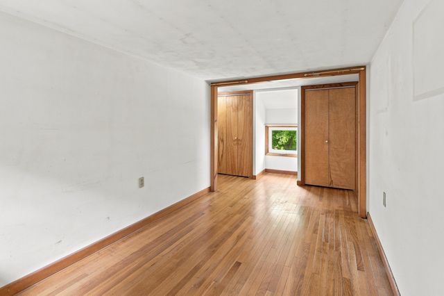 200 Hockanum Rd, Hadley, MA 01035