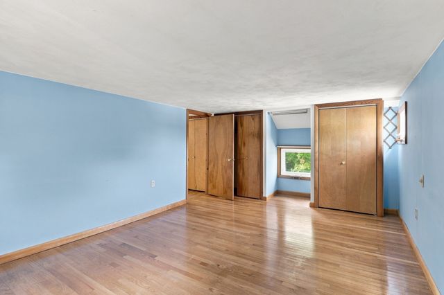 200 Hockanum Rd, Hadley, MA 01035