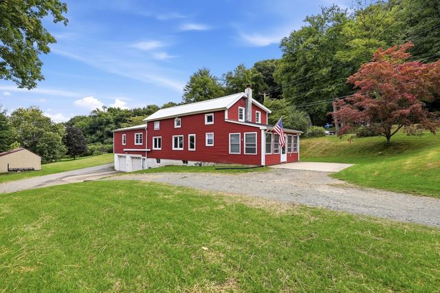 200 Hockanum Rd, Hadley, MA 01035