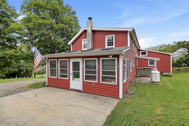 200 Hockanum Rd, Hadley, MA 01035