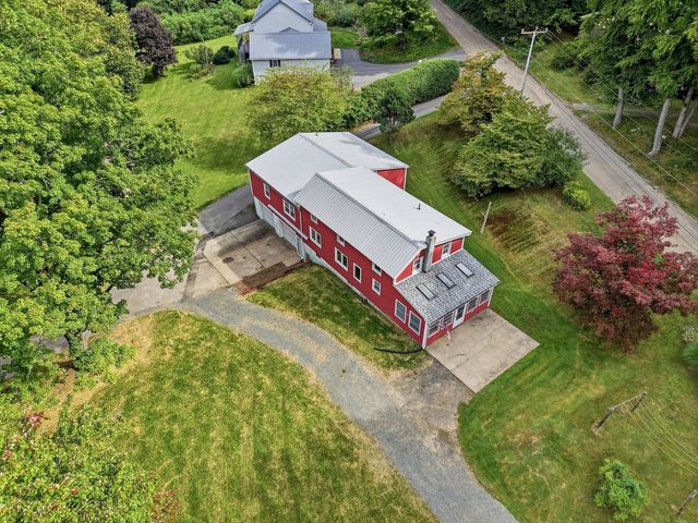 200 Hockanum Rd, Hadley, MA 01035