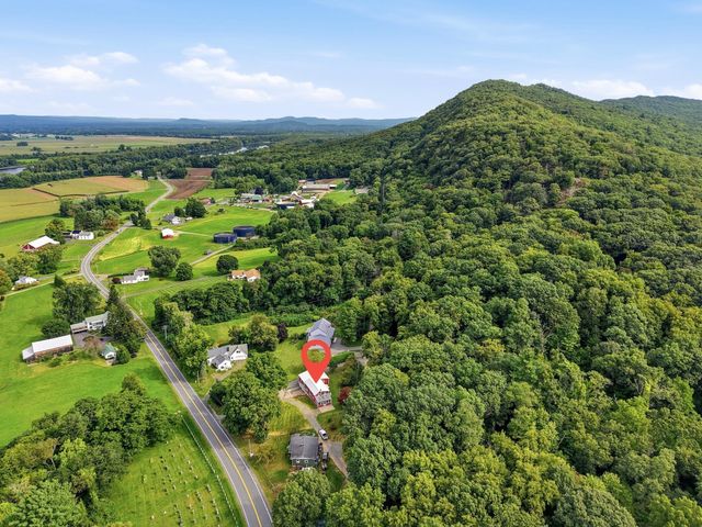 200 Hockanum Rd, Hadley, MA 01035