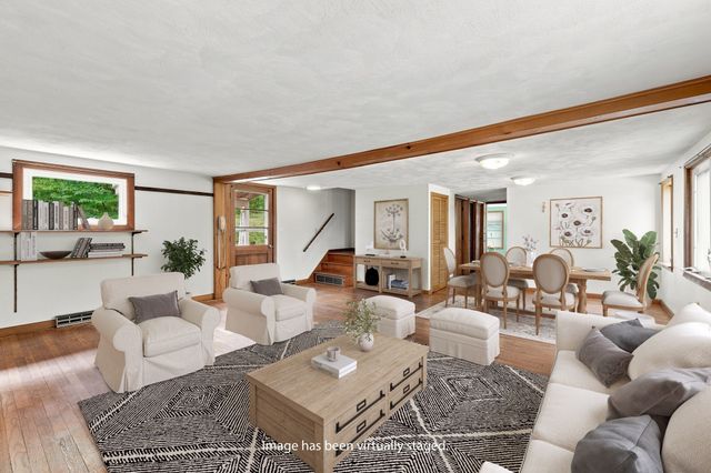200 Hockanum Rd, Hadley, MA 01035