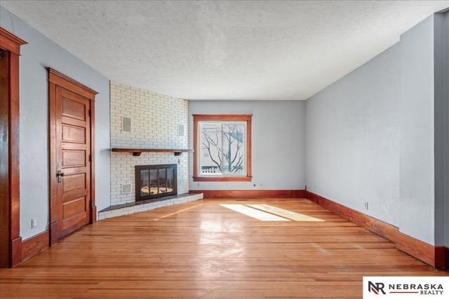 1241 Hawthorne Avenue, Crete, NE 68333