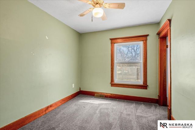 1241 Hawthorne Avenue, Crete, NE 68333