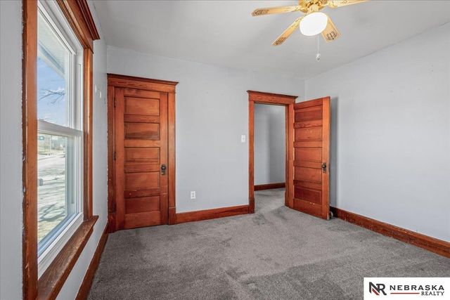 1241 Hawthorne Avenue, Crete, NE 68333