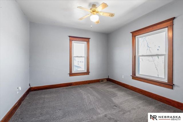 1241 Hawthorne Avenue, Crete, NE 68333