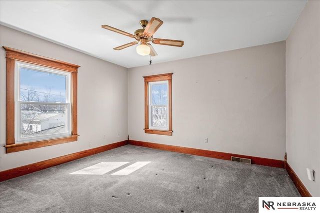 1241 Hawthorne Avenue, Crete, NE 68333