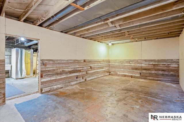 1241 Hawthorne Avenue, Crete, NE 68333