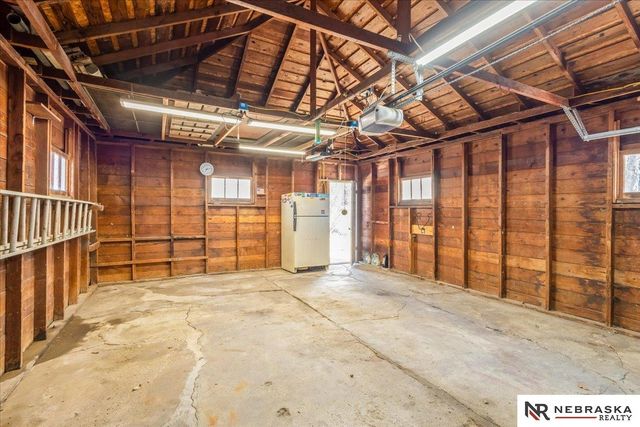 1241 Hawthorne Avenue, Crete, NE 68333