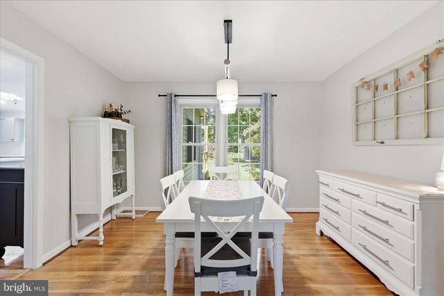 8604 RIVERSIDE RD, Alexandria, VA 22308