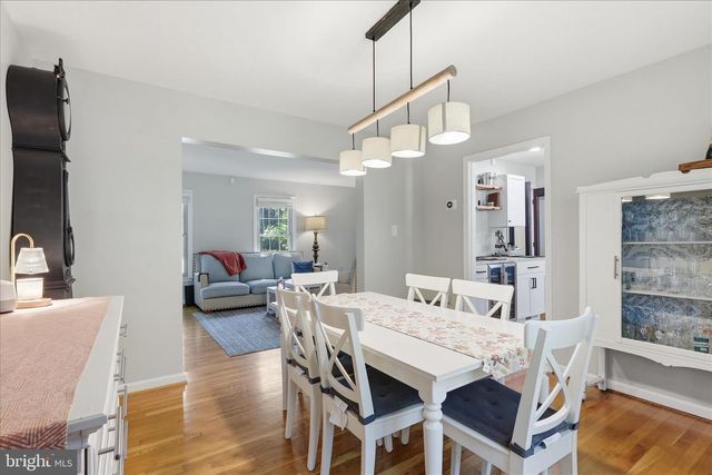8604 RIVERSIDE RD, Alexandria, VA 22308