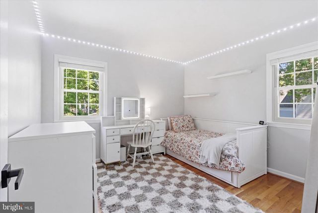 8604 RIVERSIDE RD, Alexandria, VA 22308