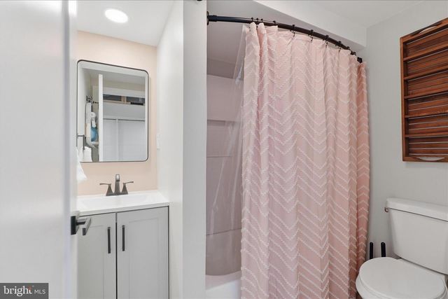 8604 RIVERSIDE RD, Alexandria, VA 22308