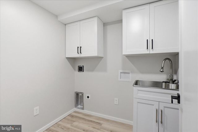 8604 RIVERSIDE RD, Alexandria, VA 22308