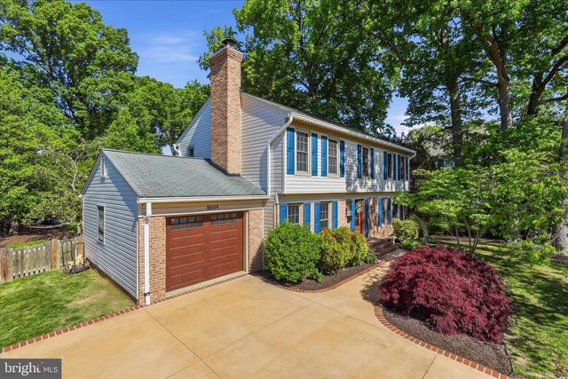 8604 RIVERSIDE RD, Alexandria, VA 22308