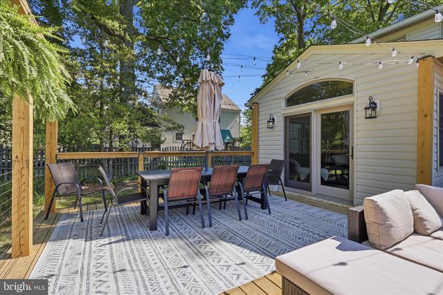 8604 RIVERSIDE RD, Alexandria, VA 22308