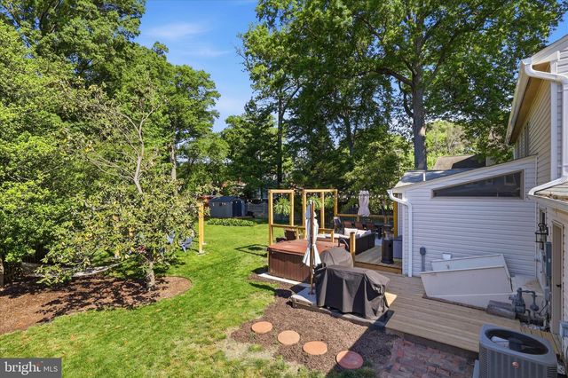 8604 RIVERSIDE RD, Alexandria, VA 22308