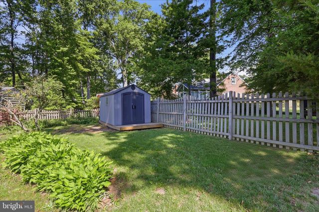 8604 RIVERSIDE RD, Alexandria, VA 22308