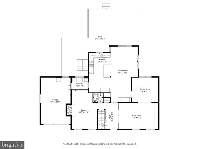 8604 RIVERSIDE RD, Alexandria, VA 22308