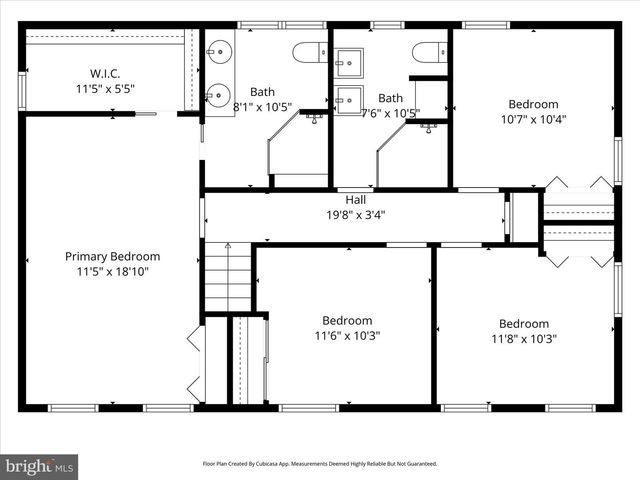 8604 RIVERSIDE RD, Alexandria, VA 22308