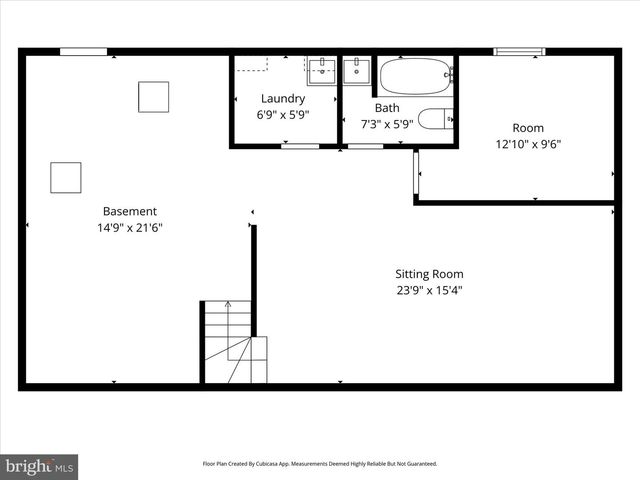 8604 RIVERSIDE RD, Alexandria, VA 22308