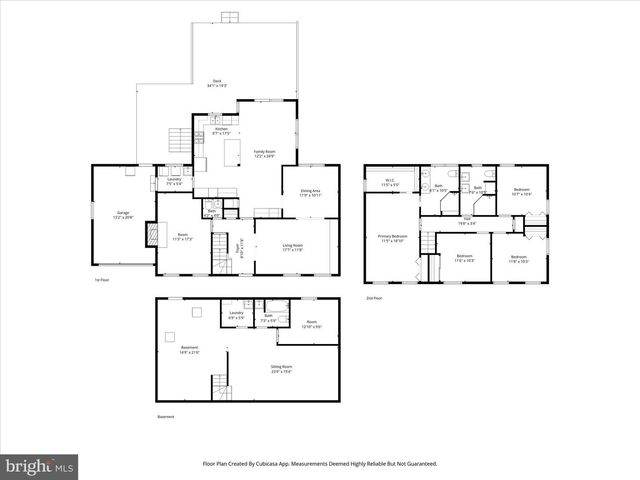 8604 RIVERSIDE RD, Alexandria, VA 22308