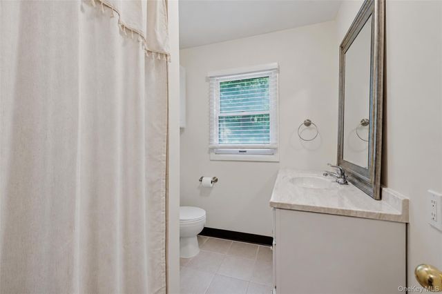 42 Pershing Avenue, Ossining, NY 10562