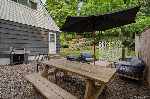42 Pershing Avenue, Ossining, NY 10562