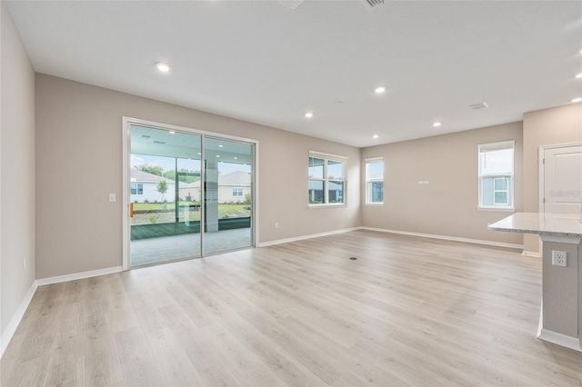 10323 SW 105TH TERRACE, Ocala, FL 34481