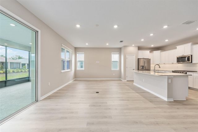 10323 SW 105TH TERRACE, Ocala, FL 34481