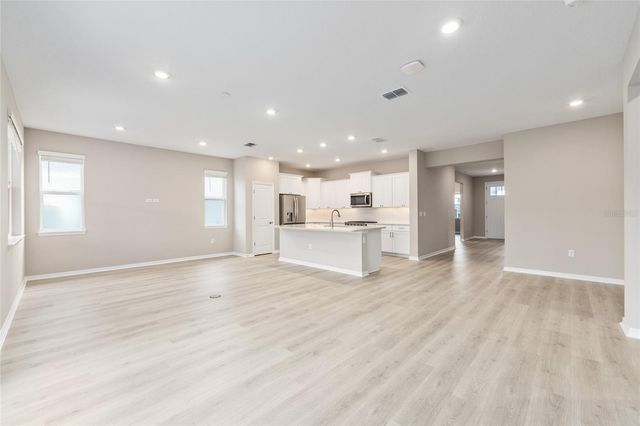 10323 SW 105TH TERRACE, Ocala, FL 34481