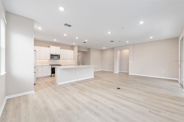 10323 SW 105TH TERRACE, Ocala, FL 34481