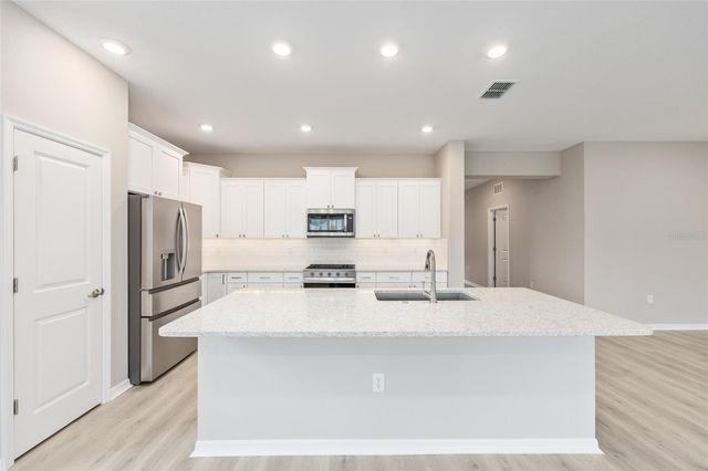 10323 SW 105TH TERRACE, Ocala, FL 34481