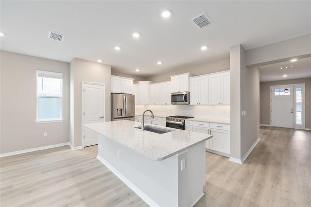 10323 SW 105TH TERRACE, Ocala, FL 34481